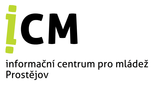 ICM Prostějov