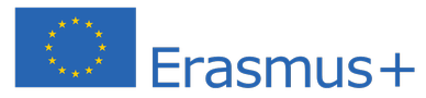 Erasmus+