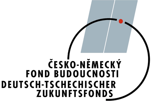 fond budoucnosti