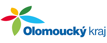 Olomoucký kraj