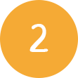 p2