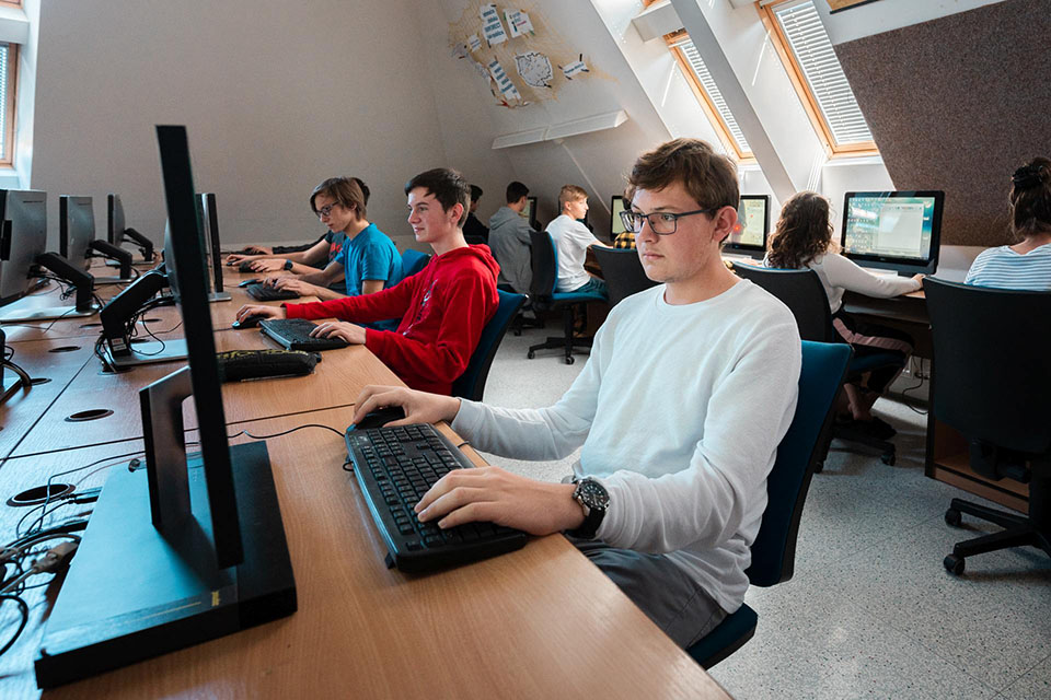 technologie2