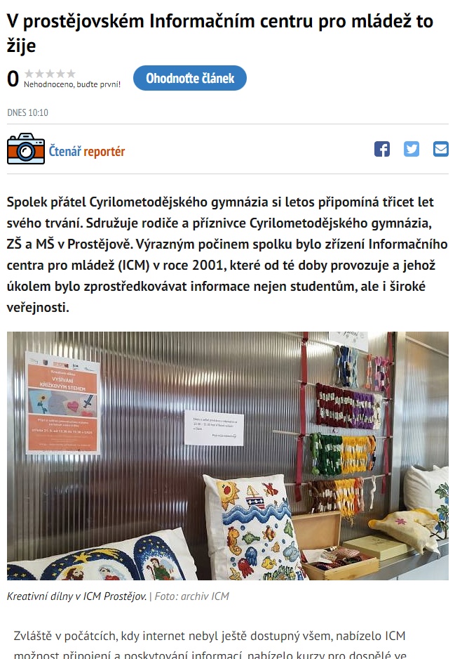 2022 11 prostejovsky denik 2