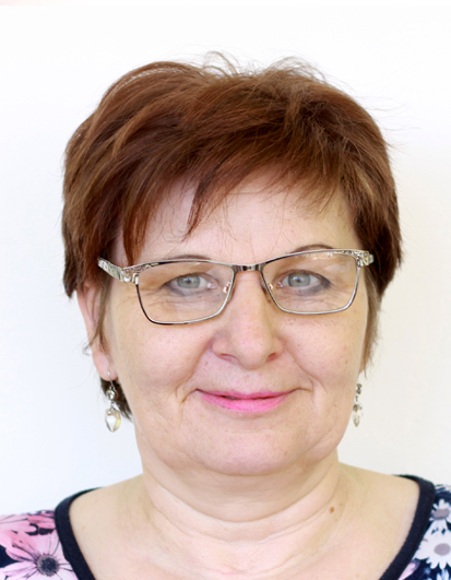 Jana Ehlová