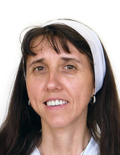Mgr. Helena Kapounková