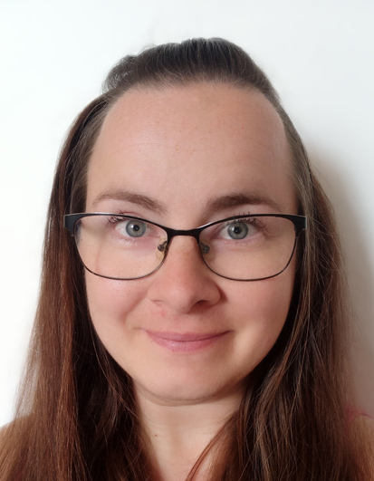 Věra Pospíšilová